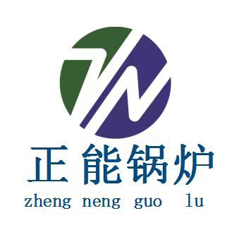 Hebei  Zhengneng  Kessel  Ausrüstung  Co.,  Ltd