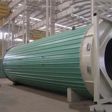 Warum geschmolzene Salze?